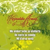 Me Emborrache Pa' Olvidarla - Single