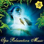 Spa Relaxation Music - Wind Chimes: Beginning Serenity & Relaxation (feat. Stevin McNamara)