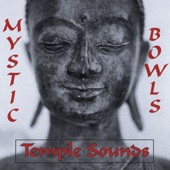 Mystic Bowls artwork