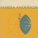 Marisa Anderson - Hesitation Theme and Variation Blues