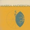 The New Country - Marisa Anderson lyrics