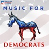 Music for Democrats artwork
