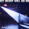 My Heart Will Go On (Titanic Club Edit) - Adele Taylor lyrics