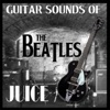 Guitar Sounds of the Beatles