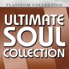 Ultimate Soul Collection artwork