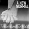 The Recessional - A New Normal lyrics