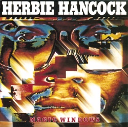 Herbie Hancock - The Twilight Clone