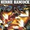 The Twilight Clone - Herbie Hancock lyrics