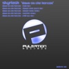 Skyflash - Dawn On The Horizon