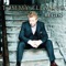 List of all Songs by Tommy Fleming - Braina Music