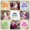 Play Music, Vol. 2