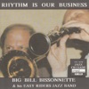 Sweet Mama - Rhythm Is Our Business