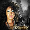 Terri Cann - Armour