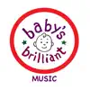 Lullabies album lyrics, reviews, download