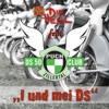 I und mei DS (feat. PUCH DS 50 Club Zillertal) - Single, 2012
