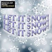 Let it Snow! Let it Snow! Let it Snow! artwork