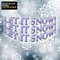 Let it Snow! Let it Snow! Let it Snow! artwork