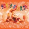 La Bamba - Goanna Gang lyrics