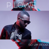 So Um Beijo artwork