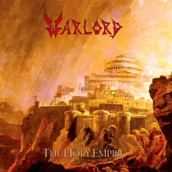 The Holy Empire - Warlord