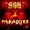 TECNO DANCE - 666 - PARADOXX (CLUB REMIX)