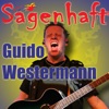 Sagenhaft - Single