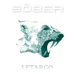 Letargo - Sôber