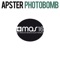 Photobomb - Apster lyrics