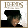 Brenda - Duma Duma