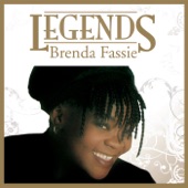 Brenda Fassie - Vuli Ndlela