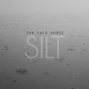 Silt - Single