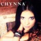 Be True to Who You Are - Chynna lyrics