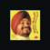 Ho Jayegi Balle Balle - Daler Mehndi