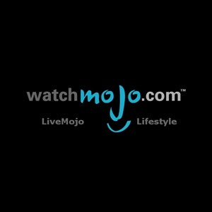 WatchMojo - Lifestyle and Leisure cover