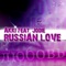 Russian Love (Radio Edit) artwork