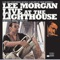 Introduction By Lee Morgan - Lee Morgan lyrics