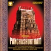 Panchashuktham