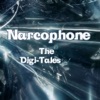 The Digi Tales - Single