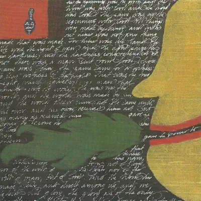 Music for the Horse Hospital - Current 93