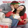 Merry Christmas to You and Me - Single album lyrics, reviews, download