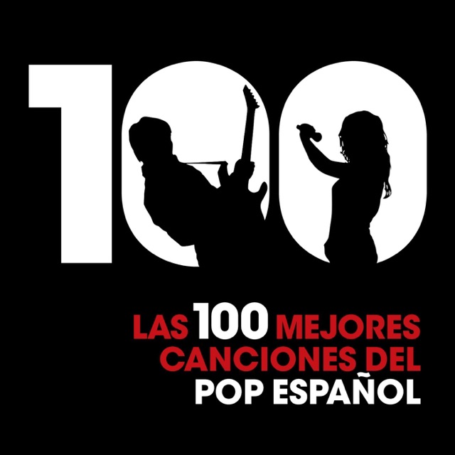 20 de Abril