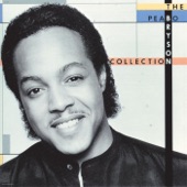 Peabo Bryson: Collection artwork