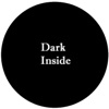 Dark Inside