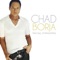 Yakap - Chad Borja lyrics