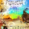 Portal Hopping - Pericles lyrics