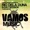 Now: Dany Cohiba - Cigar Mambo (Original Mix)