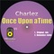 Once Upon a Time - Charlez lyrics