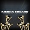 Trumpets Blow - Kierra Sheard lyrics