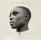 Sing to the Moon artwork