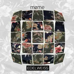 Edelweiss - Single - Møme Edelweiss - Single - Møme